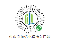 二維碼.png